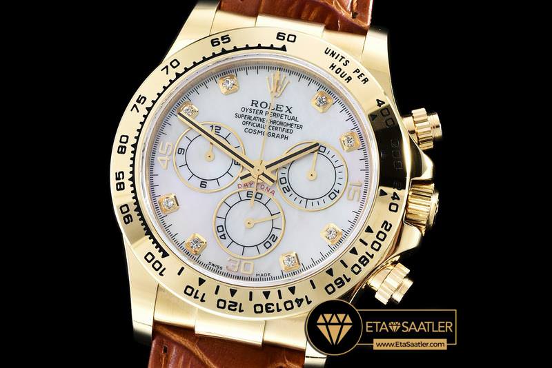 ROLDYT0179D - Daytona YGLE White MOP Dia BP Ult A-7750 Mod 4130 01.jpg modelleri ROLDYT0179D - Daytona YGLE White MOP Dia BP Ult A-7750 Mod 4130 - 01.jpg